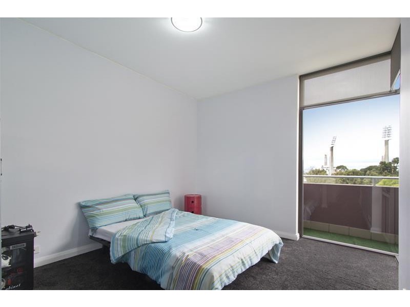 21/2A Goderich Street, East Perth WA 6004