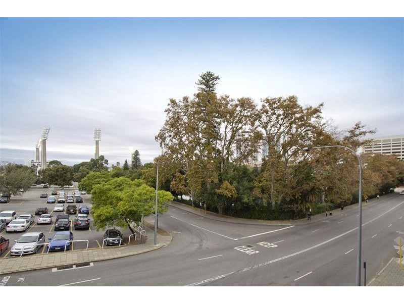 21/2A Goderich Street, East Perth WA 6004