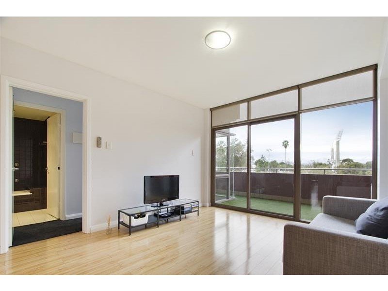 21/2A Goderich Street, East Perth WA 6004