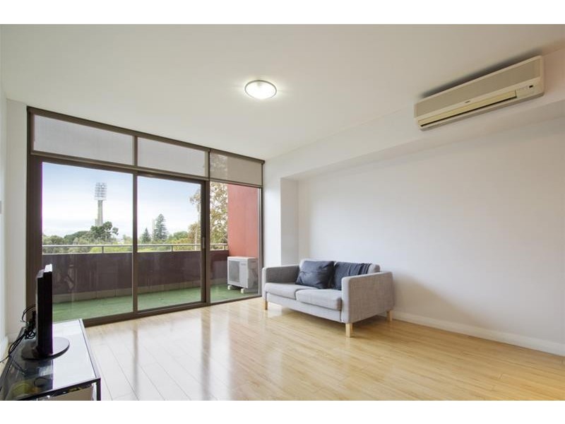 21/2A Goderich Street, East Perth WA 6004