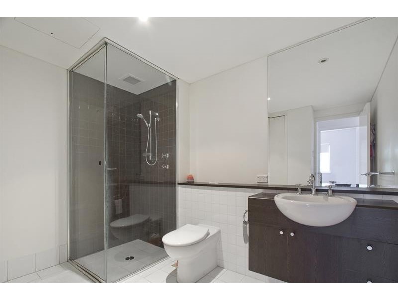 21/2A Goderich Street, East Perth WA 6004