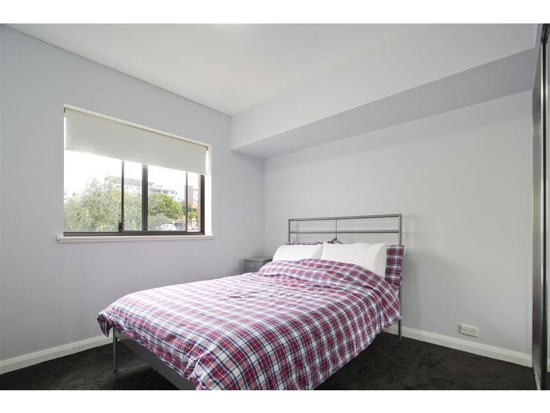 21/2A Goderich Street, East Perth WA 6004