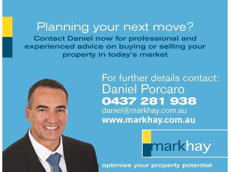 304/12 Victoria Avenue, Perth WA 6000