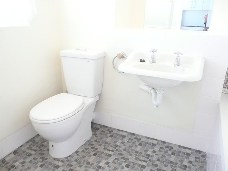 28/124 Terrace Road, Perth WA 6000