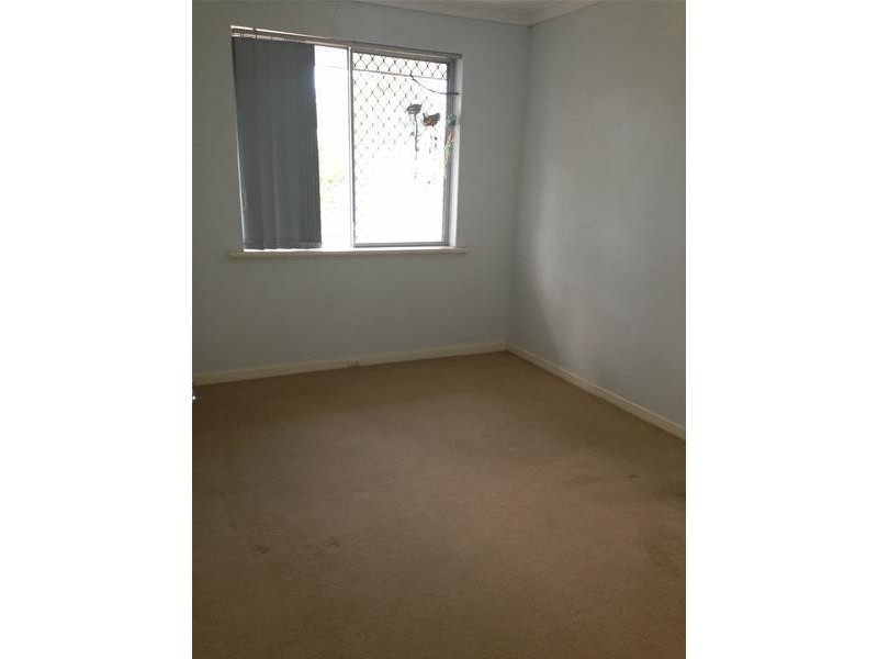 2 Whittle Place, Stirling WA 6021