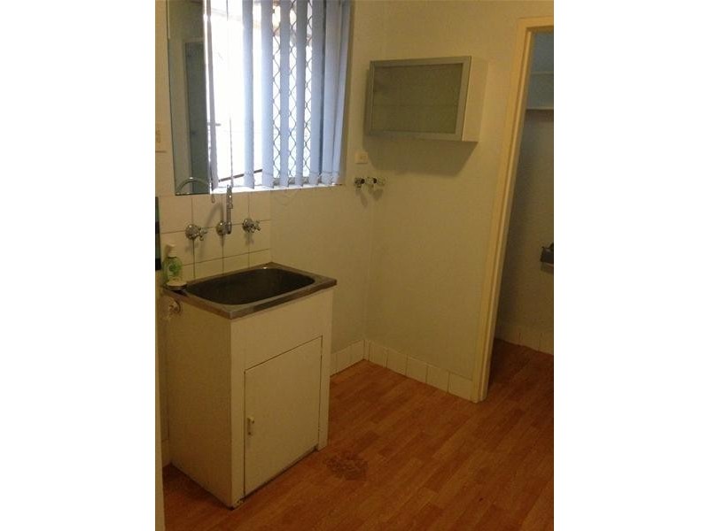 2 Whittle Place, Stirling WA 6021