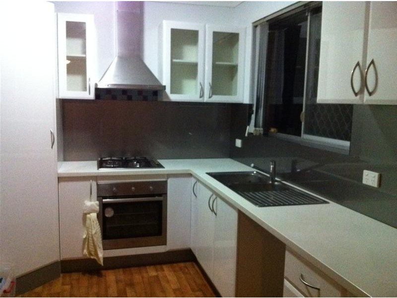 2 Whittle Place, Stirling WA 6021