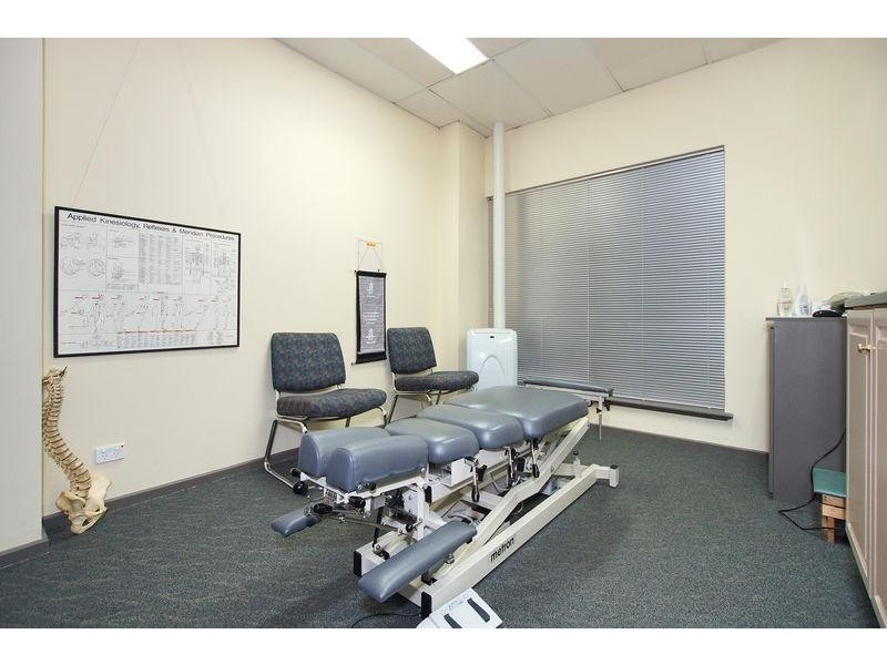 3/201-205 Burslem Drive, Maddington WA 6109