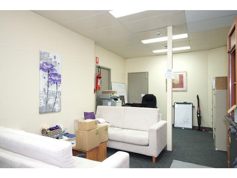 3/201-205 Burslem Drive, Maddington WA 6109