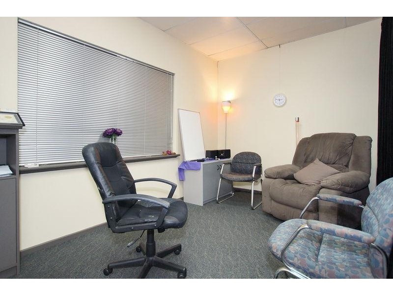 3/201-205 Burslem Drive, Maddington WA 6109