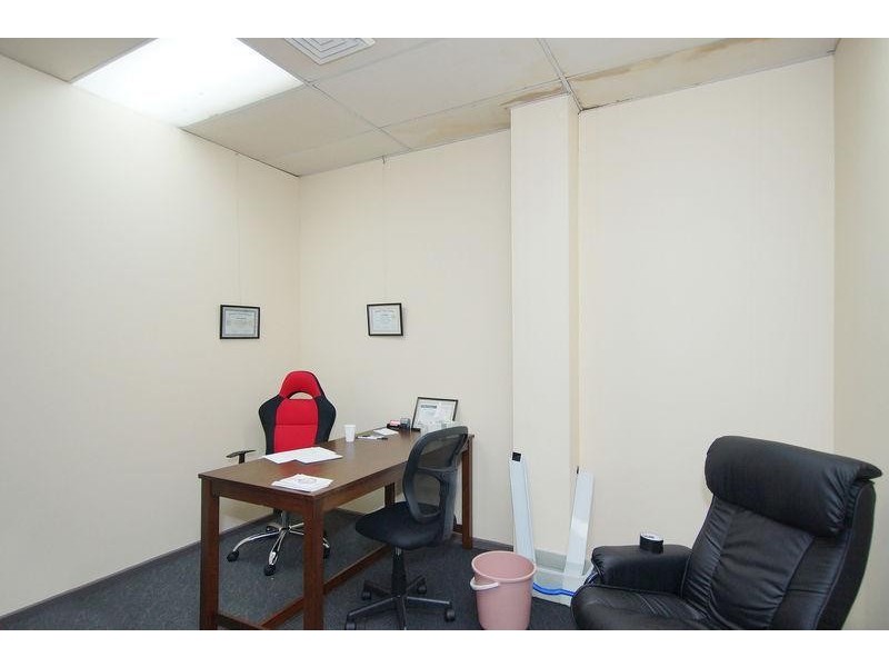 3/201-205 Burslem Drive, Maddington WA 6109