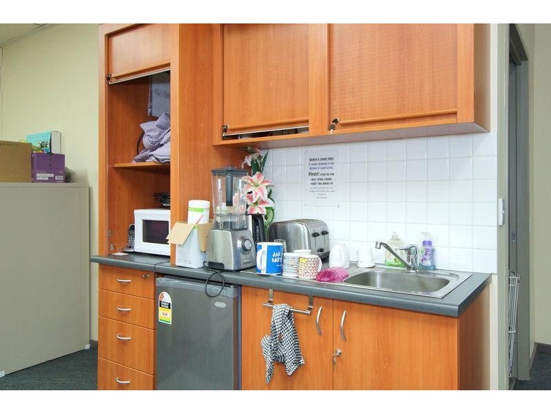 3/201-205 Burslem Drive, Maddington WA 6109