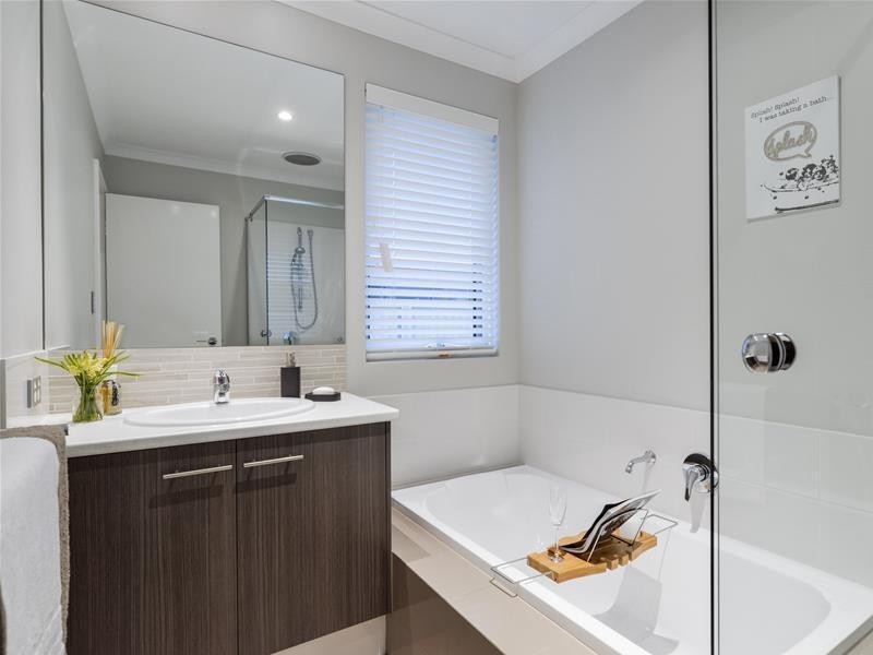 Lot 20/107 Gerard  Street, East Cannington WA 6107