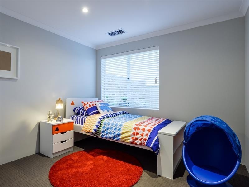 Lot 20/107 Gerard  Street, East Cannington WA 6107