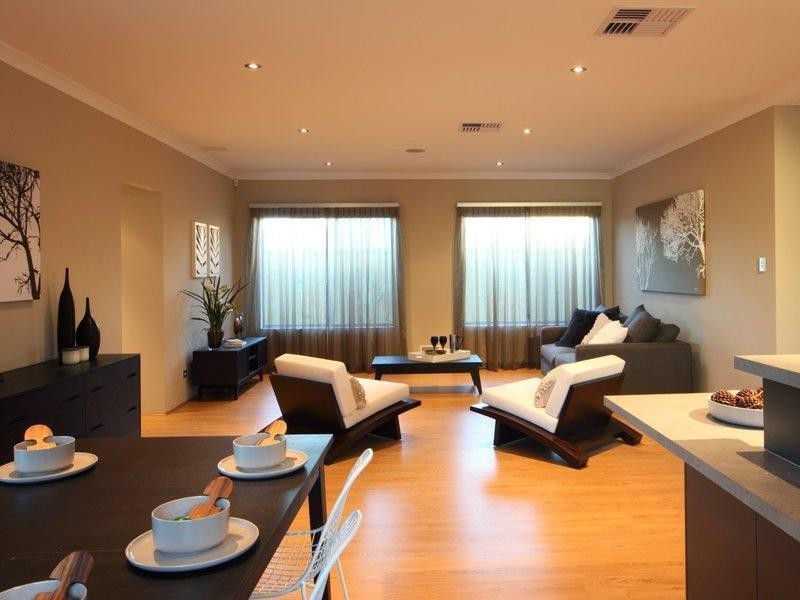 Lot 20/107 Gerard  Street, East Cannington WA 6107