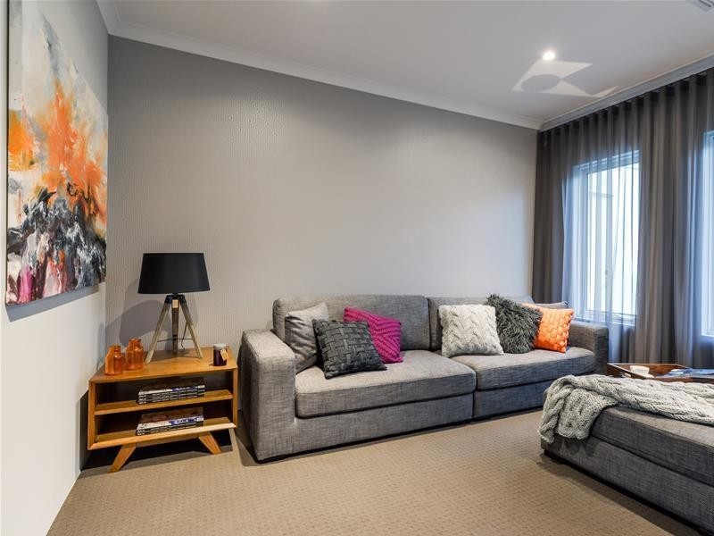 Lot 20/107 Gerard  Street, East Cannington WA 6107