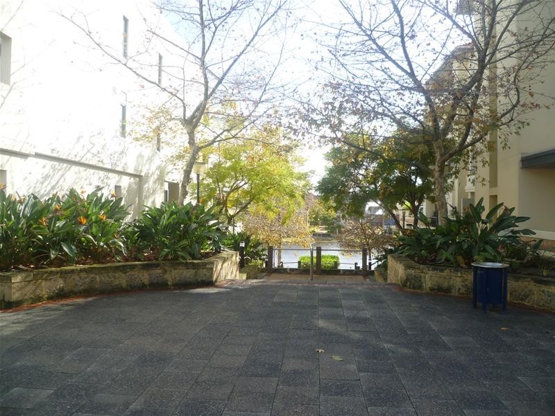 67/20 Royal Street, East Perth WA 6004