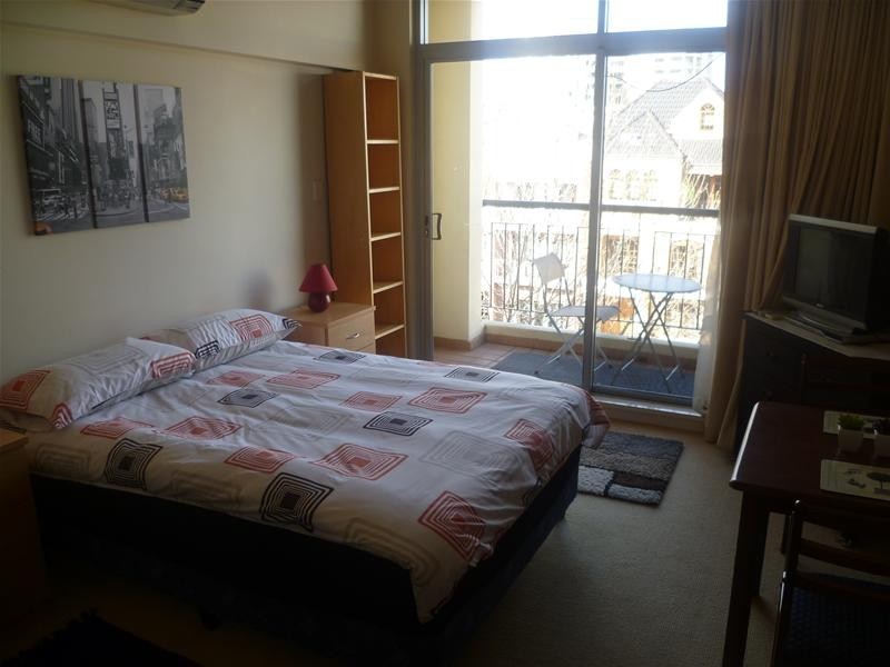 67/20 Royal Street, East Perth WA 6004