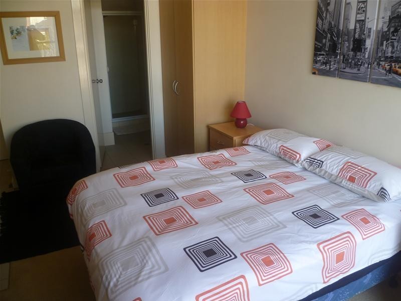 67/20 Royal Street, East Perth WA 6004