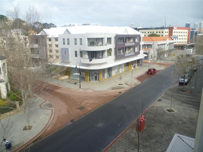 67/20 Royal Street, East Perth WA 6004