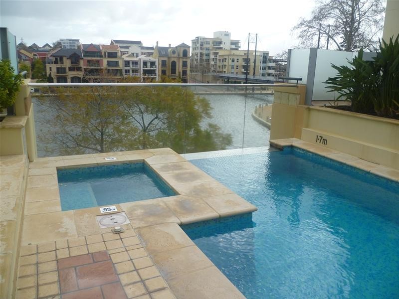 67/20 Royal Street, East Perth WA 6004