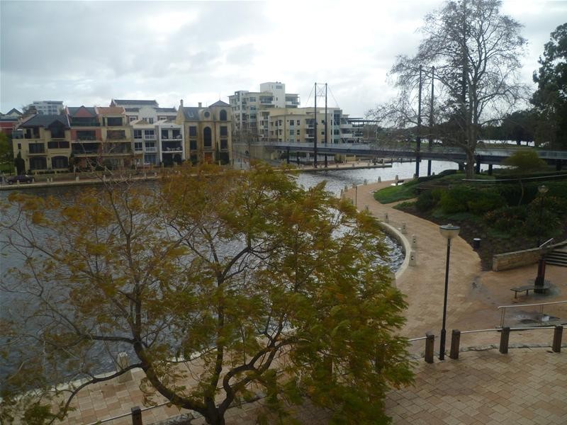 67/20 Royal Street, East Perth WA 6004