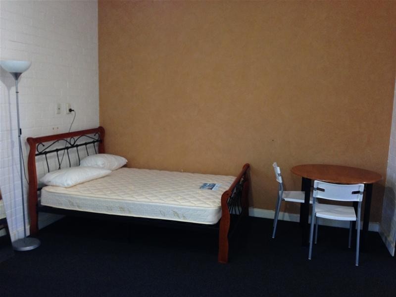 36/124 Terrace Road, Perth WA 6000