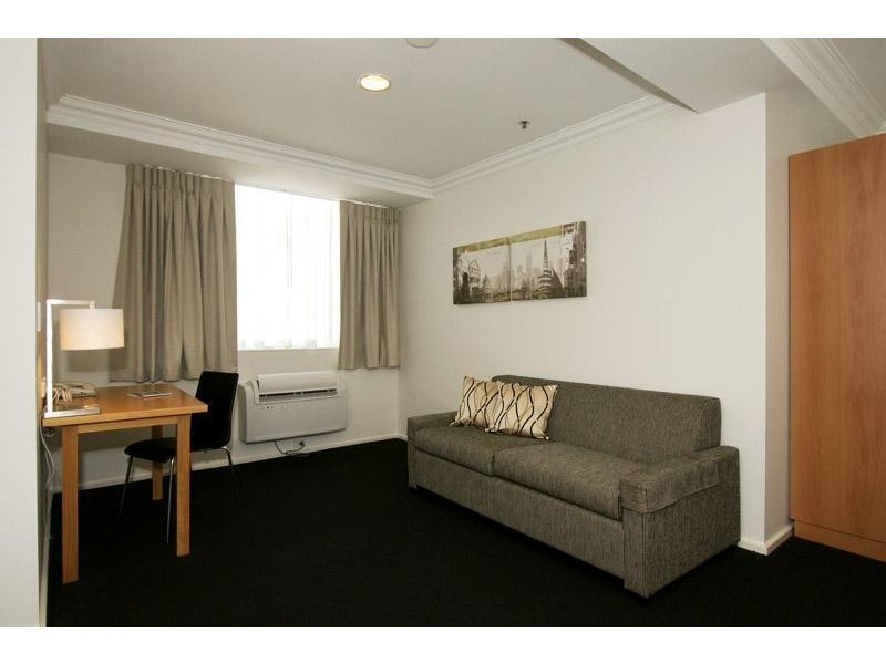 522/305 Murray Street, Perth WA 6000
