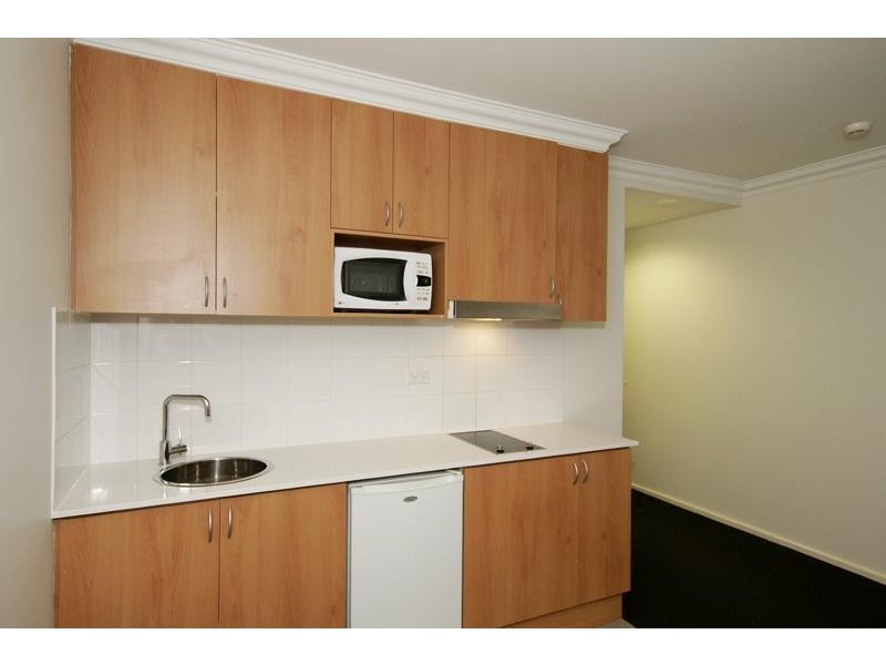 522/305 Murray Street, Perth WA 6000