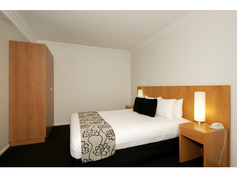 522/305 Murray Street, Perth WA 6000