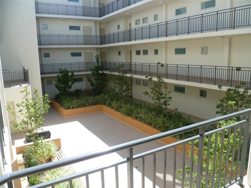 18/59 Brewer Street, Perth WA 6000