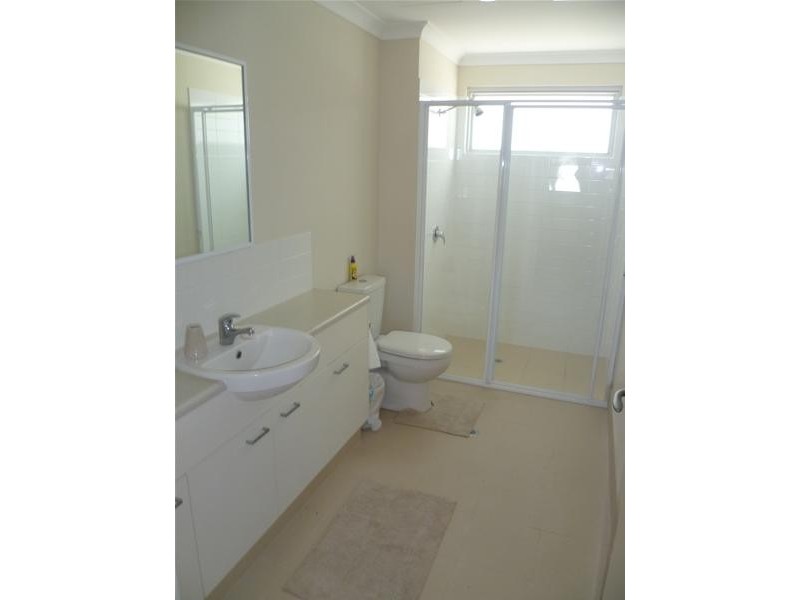 18/59 Brewer Street, Perth WA 6000