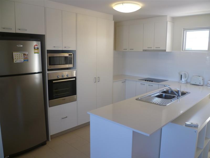 18/59 Brewer Street, Perth WA 6000