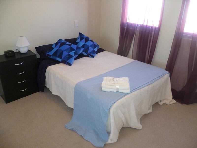 18/59 Brewer Street, Perth WA 6000