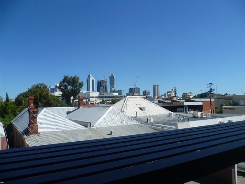 18/59 Brewer Street, Perth WA 6000