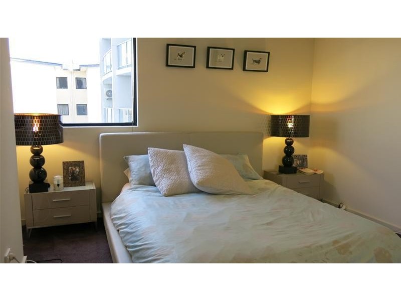 807/251 Hay Street, East Perth WA 6004