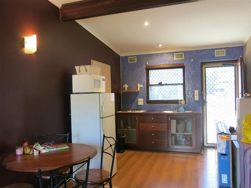 41/122 Terrace Road, Perth WA 6000