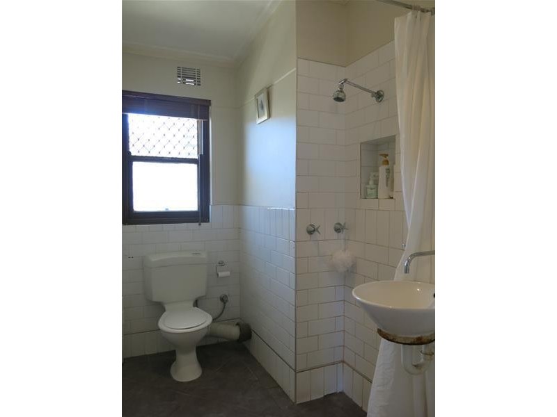 41/122 Terrace Road, Perth WA 6000