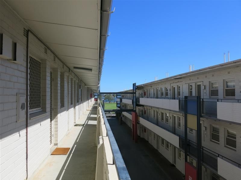 41/122 Terrace Road, Perth WA 6000