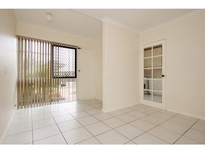 14/3 Acacia Place, Lynwood WA 6147