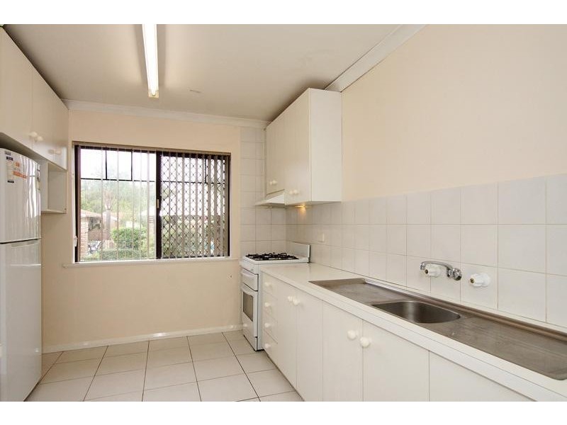 14/3 Acacia Place, Lynwood WA 6147