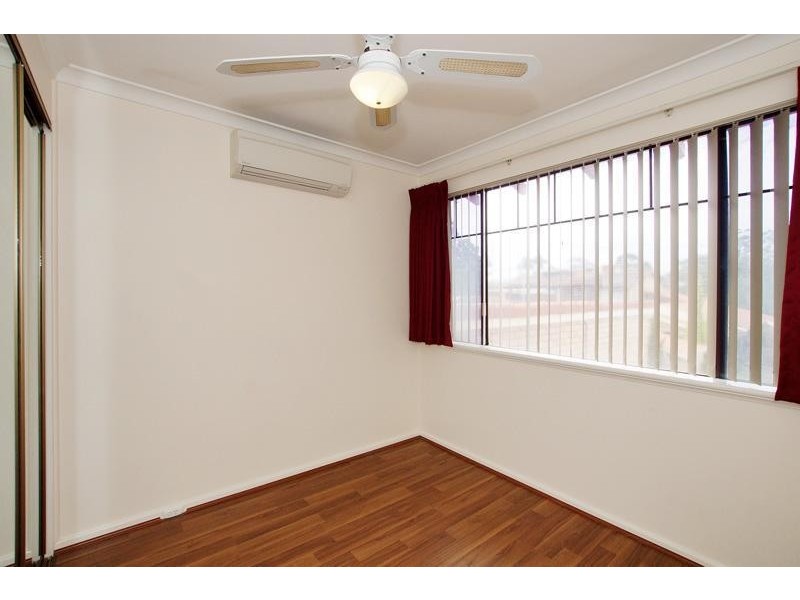 14/3 Acacia Place, Lynwood WA 6147