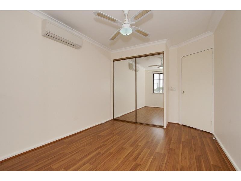 14/3 Acacia Place, Lynwood WA 6147