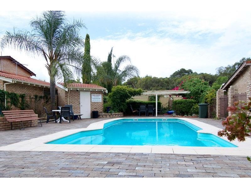 14/3 Acacia Place, Lynwood WA 6147