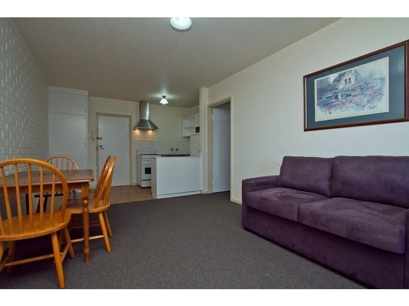 68/4 Dover Court, Mosman Park WA 6012