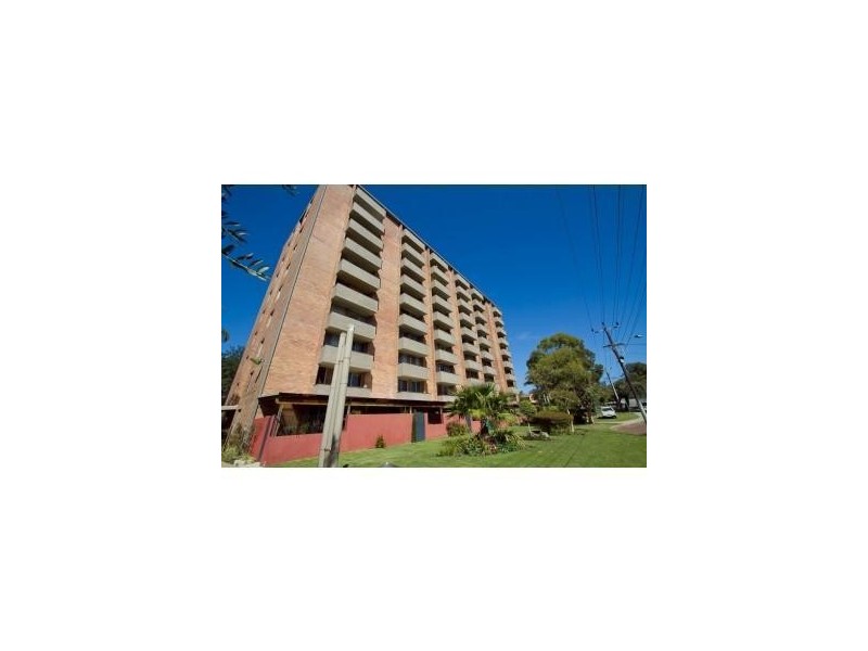 68/4 Dover Court, Mosman Park WA 6012