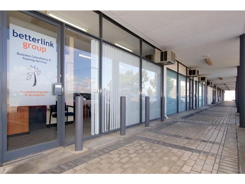 17/131 Kewdale Road, Kewdale WA 6105