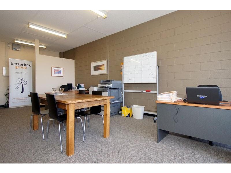 17/131 Kewdale Road, Kewdale WA 6105