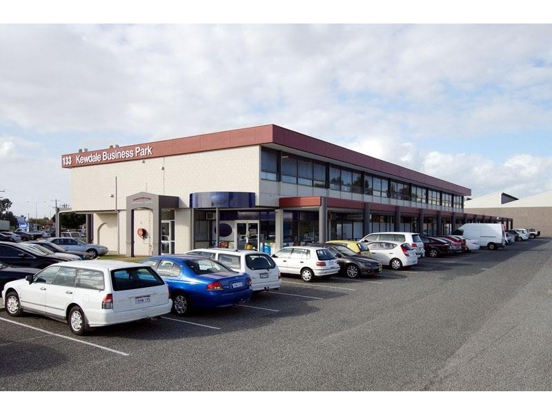 17/131 Kewdale Road, Kewdale WA 6105