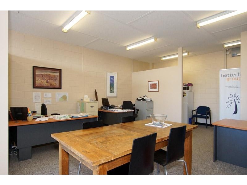 17/131 Kewdale Road, Kewdale WA 6105